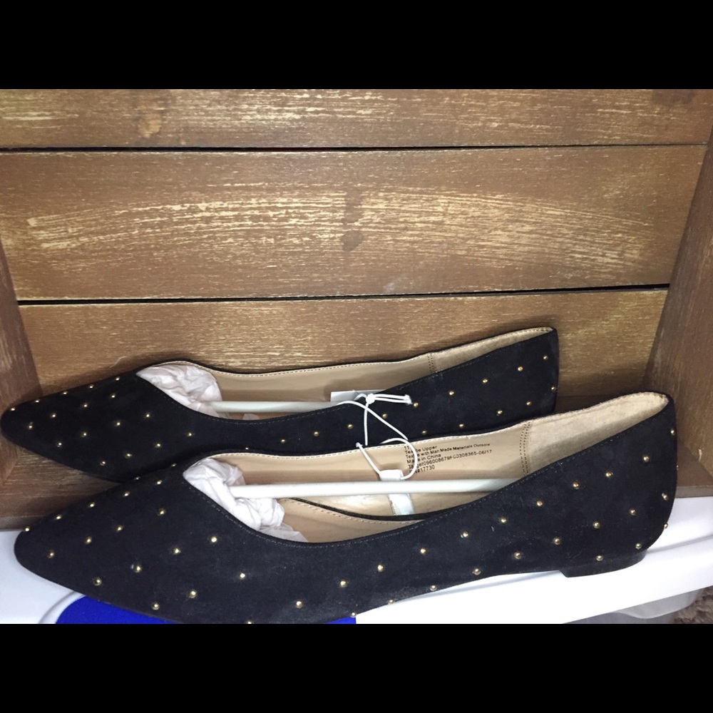 Shoes Sale*